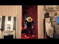 【バズったダンサーの玄人向けダンス】Kazuho Monster