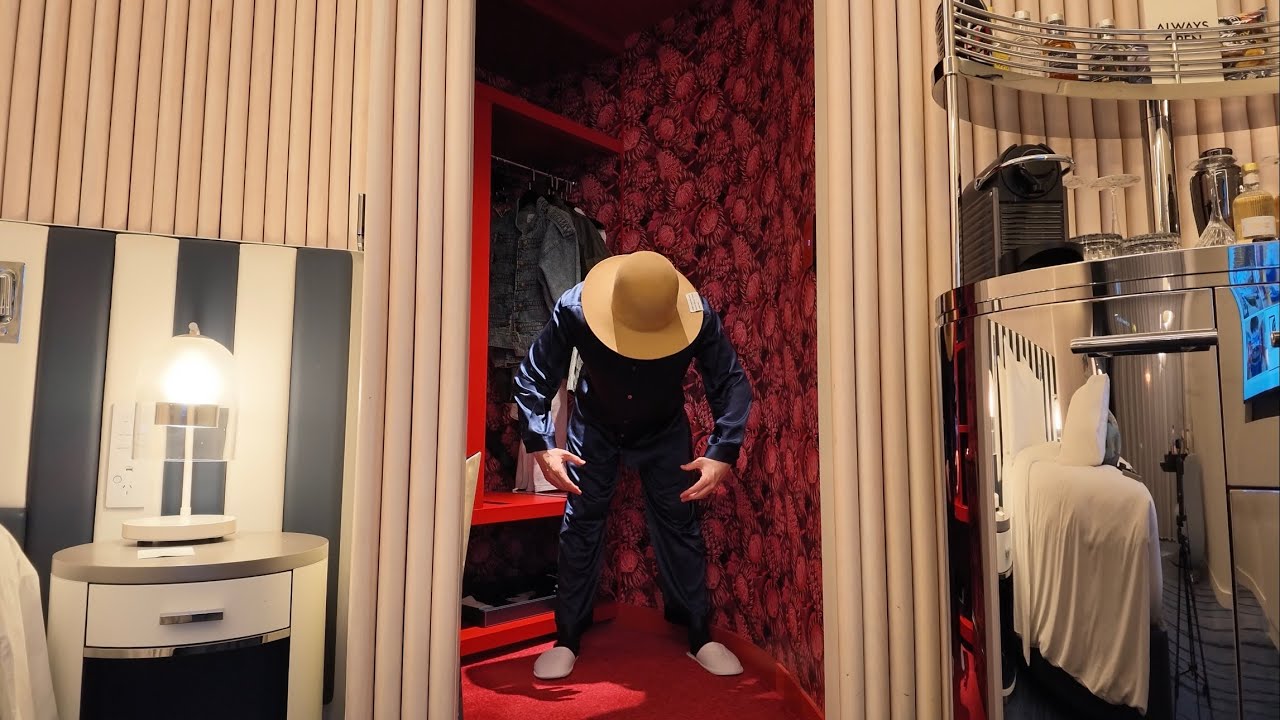 【バズったダンサーの玄人向けダンス】Kazuho Monster