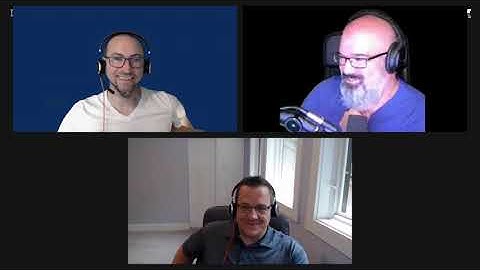 Using ziti.dev, to create a multi-cloud Kubernetes system