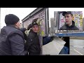 Торговец «аусвайсами» для гуляния по Петербургу эпохи коронавируса попался полицейским на Парнасе