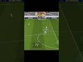 Power Shot Ôÿá ÅÔÿá Å Efootball Pes Efootball2025 Pes2021 Shorts Power Shot Ôÿá ÅÔÿá Å Efootball Pes Efootball2025 Pes2021 Shorts