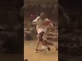 🏀⚡ Kobe Bryant: obsesión por ser el mejor. #shorts #viral #nba #basketball