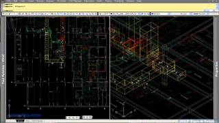 MEP 09 101   Duct 3 of 4