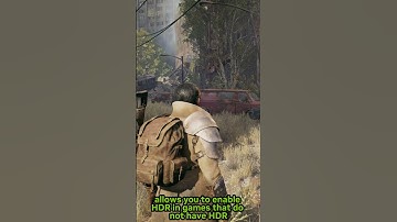 NVIDIA App is Available Now!