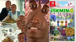 Tier Rating Your Don Cheadle Day Images