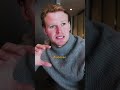 The WORST advice for entrepreneurs