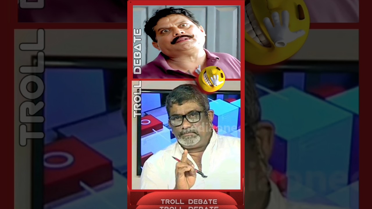 കെന്നഡി കില്ലാഡി 👌🏼🤣 