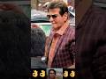 Jitendra Ji Age Of 80 Look Like 40 Spotted At Juhu Shorts Viral