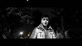 Aleyh - Eyvallah 