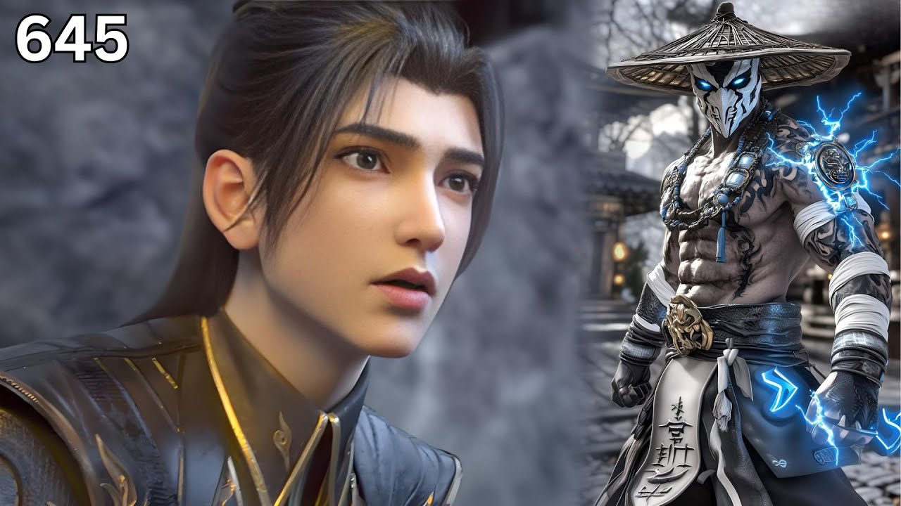 破魔弓 ABL Lights, premium lighting systems