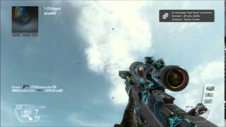 triple collat ffa with reactions