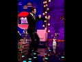 Tom Hiddleston dancing is one of the most beautiful things on the planet ðâ€ïž