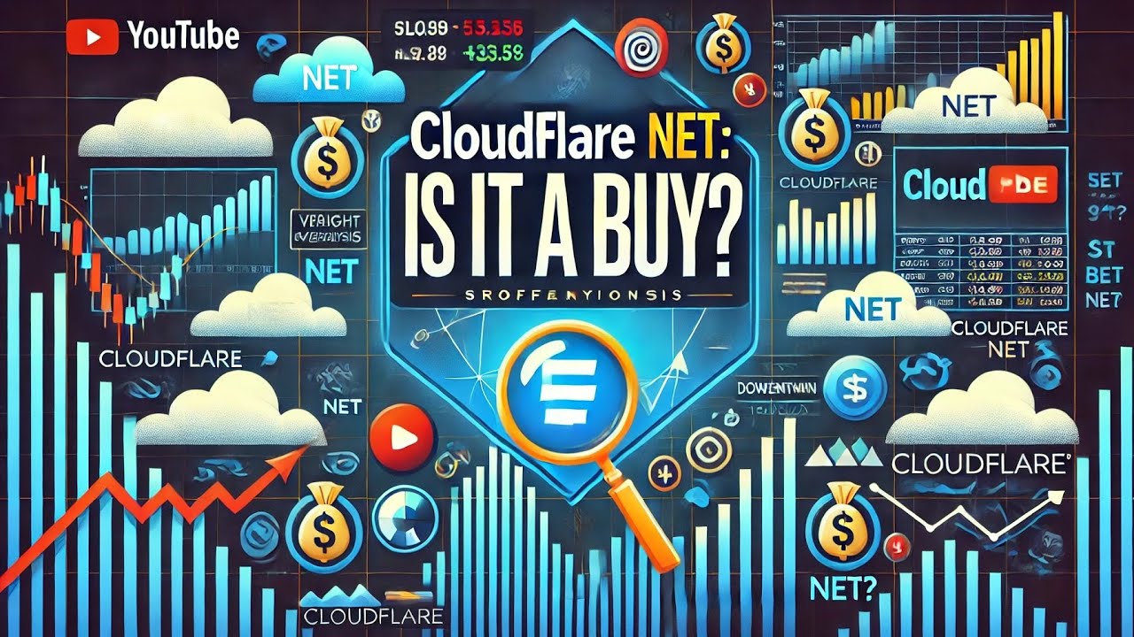 cloudflare-net-stock-analysis-is-it-a-buy-feb-2025-investment