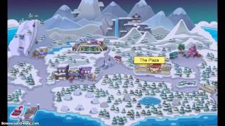 CPPS.me stupid shiz