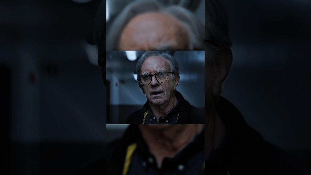 An Invisible / Laser Blew / The  Ship 🚢 Apart In Seconds💀 