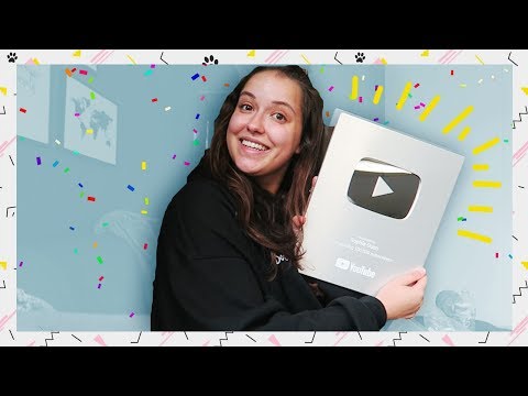 100K ONDERKINDJES! - 100K ONDERKINDJES!