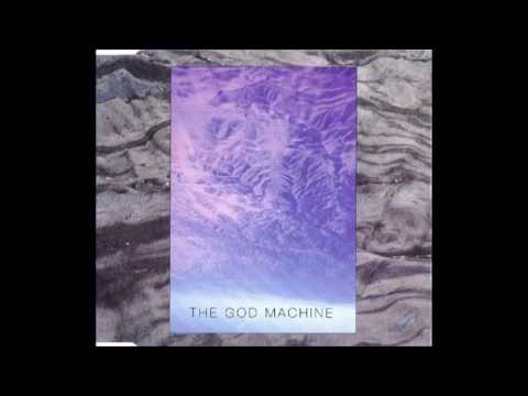 The God Machine - The Desert Song (EP version)