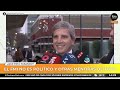 Resumen Achurado