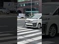 フェラーリ458スペチアーレ&ピスタ