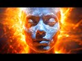 WARNING Kundalini Energy Portal Might OPEN in your being After 3 Minutes