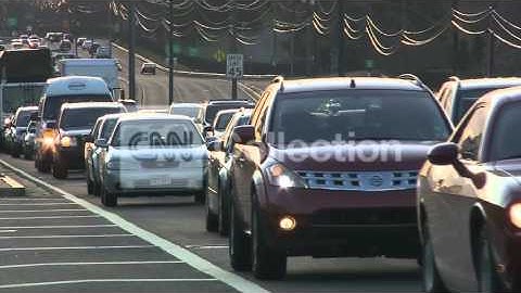 FILE-TRIPLE A SAYS 38.9M TO DRIVE FOR THANKSGIVING