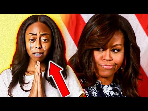 You WON'T BELIEVE What City Girl Mayor is Begging Citizens For ....