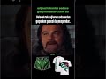 orijinal venum takımlar sadece glorymmastore.com'da #conormcgregor #thenotorious #thenotoriousmma