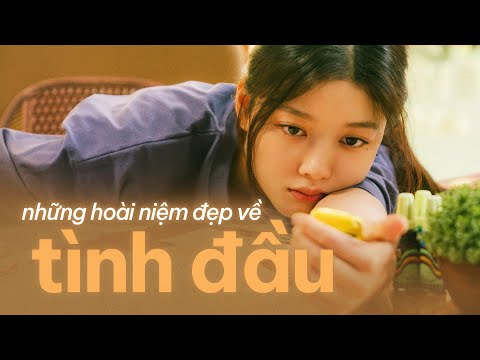Video Tại sao nên xem CÔ GÁI THẾ KỶ 20? - youtube