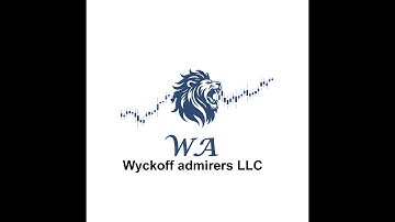 94,190 9   BTCUSDT Futures Exchange   Crypto Futures   Bitunix and 12 more pages   Personal   Micros