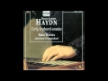 Yuko Wataya Sonata No 2 In C Hob XVI 7 II Menuet Amp Trio mp3