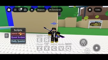 Dimensiona V theme Infinite Script Fighting