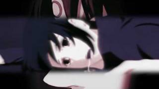 +Sasuke - A True Avenger+ Unfinished  [BETA PREVIEW] R3ad D3sc.