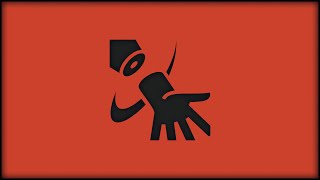 Famous Rust Plugin - Dangerous Collectibles Wealth