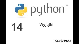 Kurs Python 3 - Wyjątki