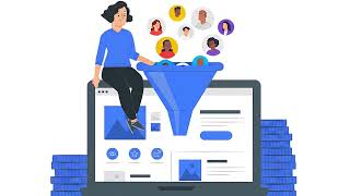 The Smarter Way to Generate B2B Leads Without SDRs or Cold Lists