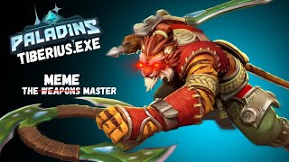 Tiberius.exe