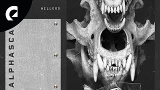 Alphascan - Helldog (Royalty Free Music)