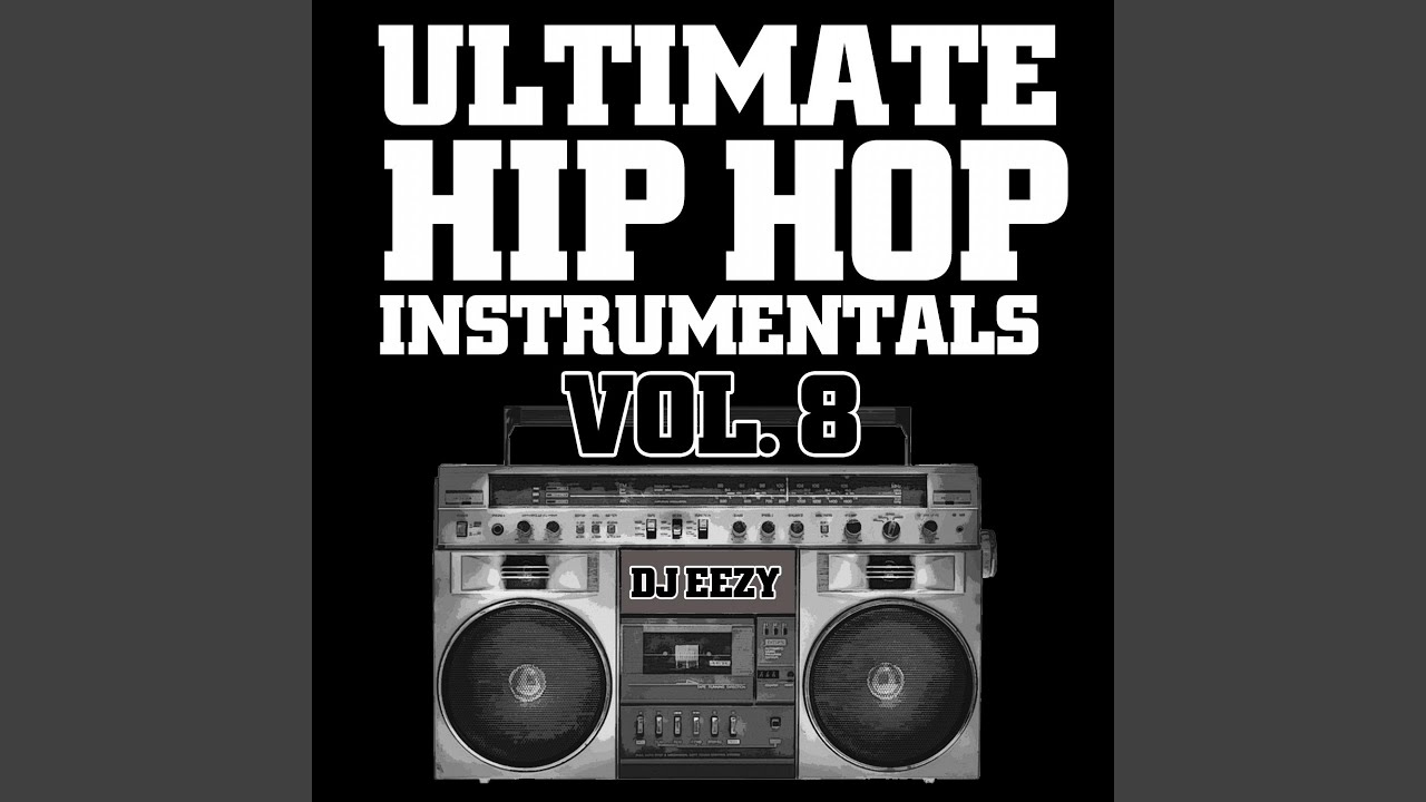 Young, Wild & Free (Instrumental Version) - YouTube