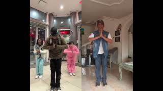 My DC Paling hit 2025#fypシ゚ #trending #viral #dance #lagutiktok