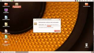 descargar five nights at freddy's 3 para ubuntu screenshot 4