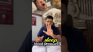 **BP and Kidney Connection** ❤️🩺🧠 9840304579