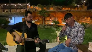 Hiko Baba Pamukkale De