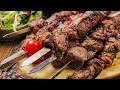 Istanbul food best food in turkey amazing istanbul street food