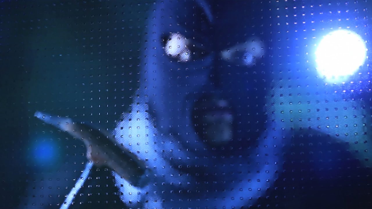 Elite Armory of Castro Valley - 30 Second Comcast Spotlight TV Commercial