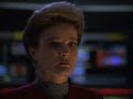 Star Trek: Voyager - Self-Destruct Sequence (Dreadnought)