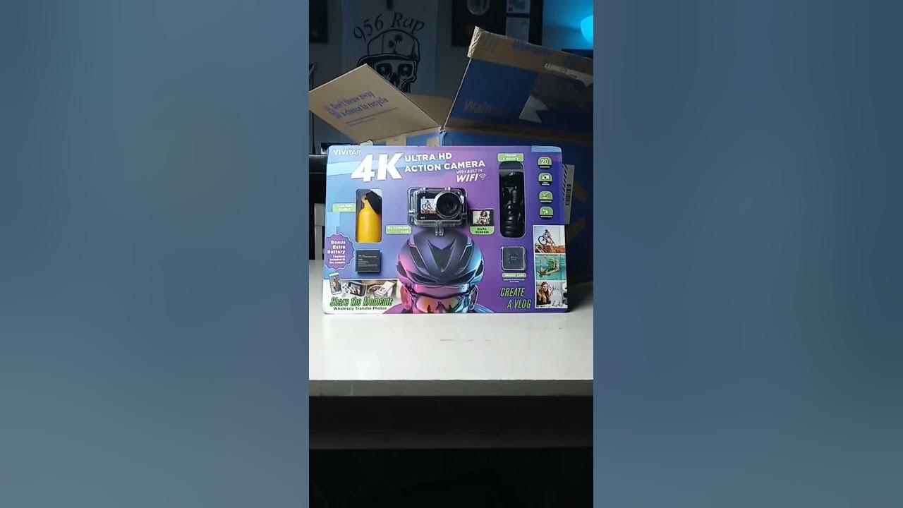 vivitar-4k-action-camera-youtube