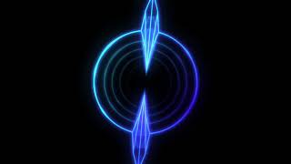 O Saki O Saki Dj Manoj (Mn) Tikamgarh
