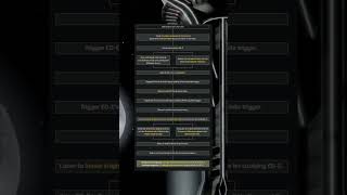 Information How To Do ED-E My Love Quest in fallout New Vegas News