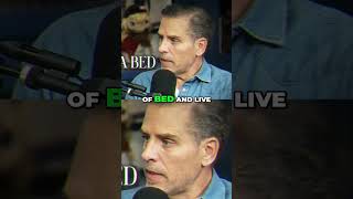 Hunter Biden