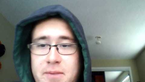 Video 2 creative problem solving